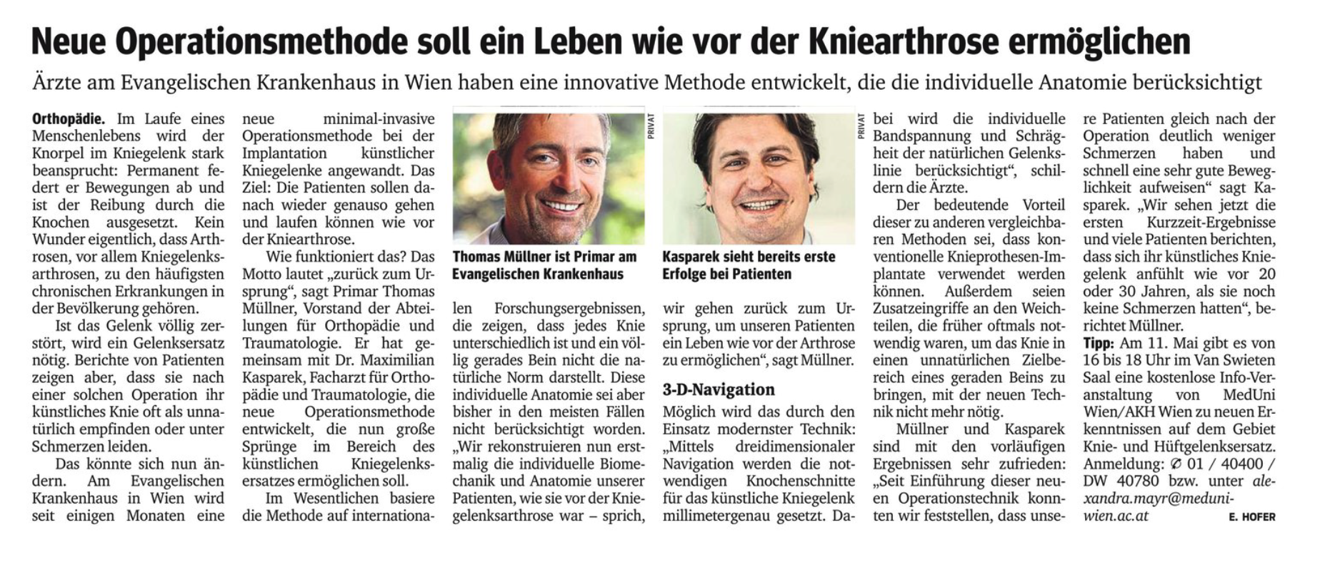 Bildschirmfoto 2022-05-06 um 14.59.03