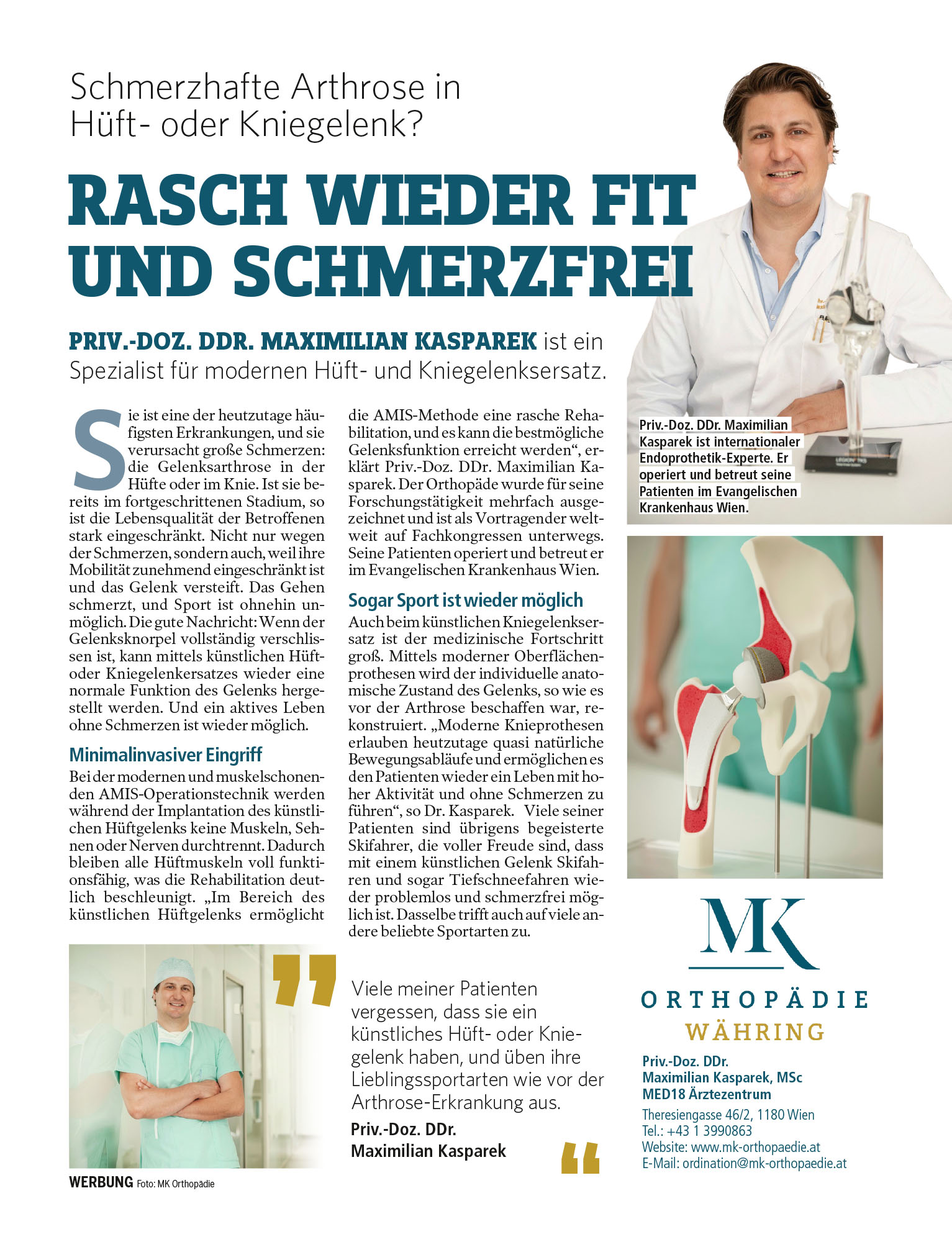 231113_Schmerzfrei_DrKasparek_1