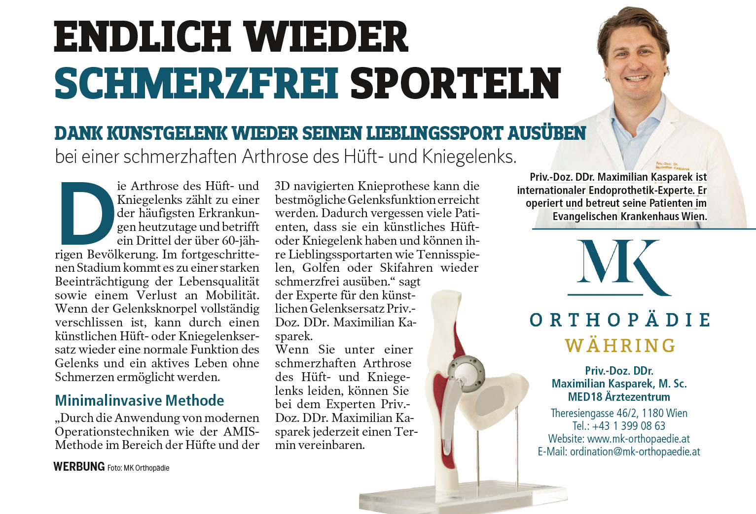 231127+1204_Kunstgelenk_DrKasparek_1